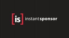 [is] instantsponsor