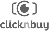clicknbuy