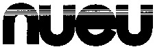nueu