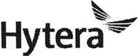 Hytera