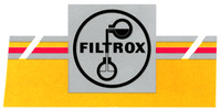 FILTROX