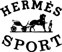 HERMÈS SPORT