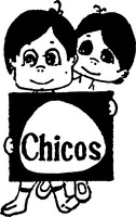 Chicos