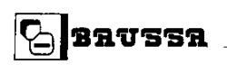 BAUSSA