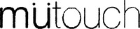 mütouch