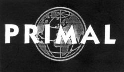 PRIMAL