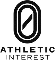ATHLETIC INTEREST