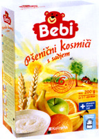 Bebi Psenicni Kosmici