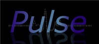 Pulse