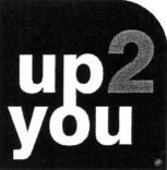 up2you
