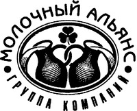 Molochnyi Alliance