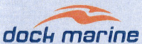 dock marine