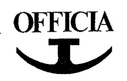 OFFICIA