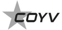 COVY