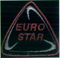 EURO STAR