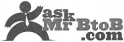 ask Mr BtoB .com