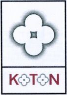 KOTON