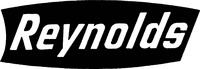 Reynolds