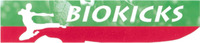 BIOKICKS