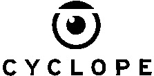 CYCLOPE