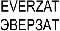 EVERZAT