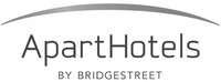 ApartHotels BY BRIDGESTREET