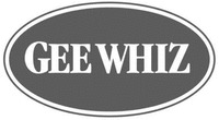 GEE WHIZ