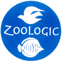ZOOLOGIC
