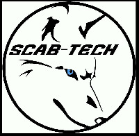 SCAB-TECH