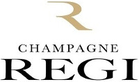 CHAMPAGNE REGI