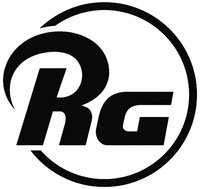 RG