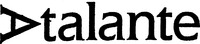 Atalante