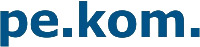 pe.kom.