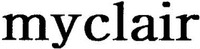 myclair