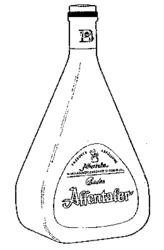 Baden Affentaler