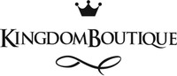 KINGDOM BOUTIQUE