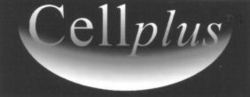 Cellplus