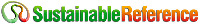 SustainableReference