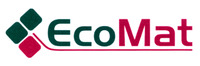 EcoMat