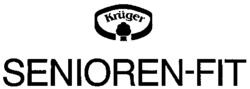 Krüger SENIOREN-FIT