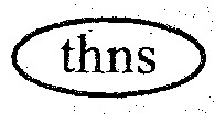 thns