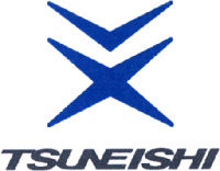 TSUNEISHI