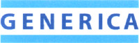 GENERICA