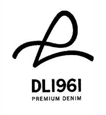 DL1961 PREMIUM DENIM