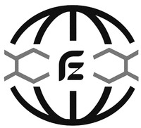 FZ
