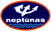 neptunas