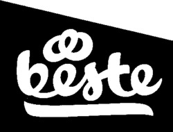 beste