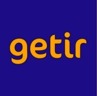 getir