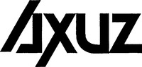 AXUZ