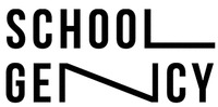 SCHOOLGENCY